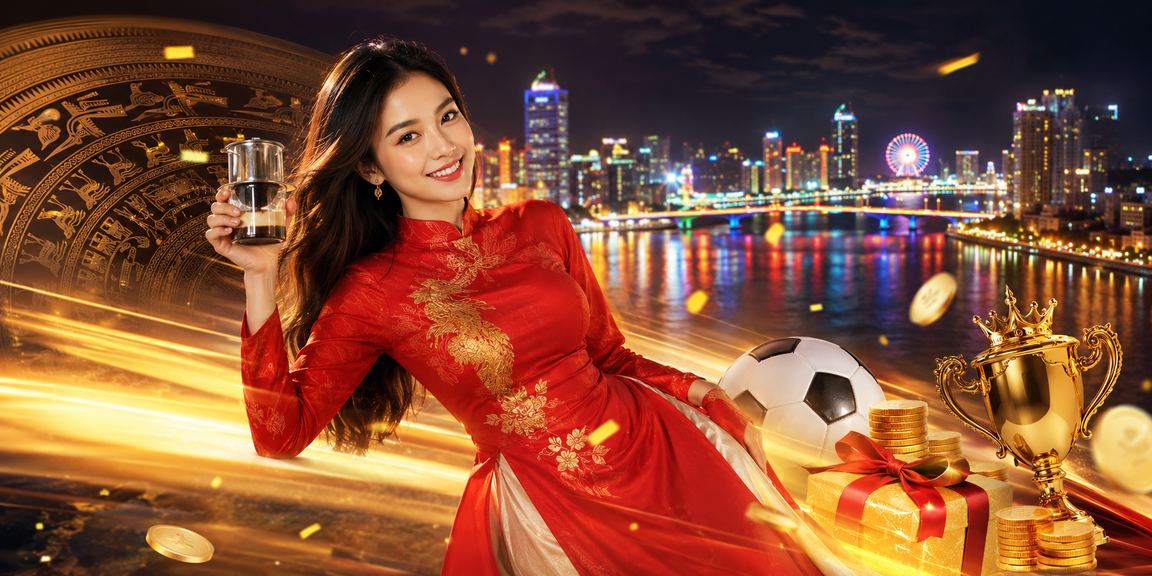 Giao diện ứng dụng 149 thân thiện trên di động và máy tính bảng