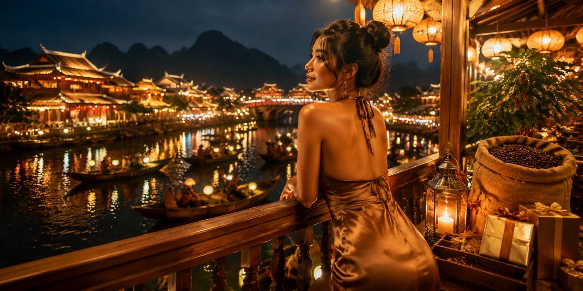 Giới thiệu chi tiết các tính năng chính của 149 trên điện thoại và máy tính