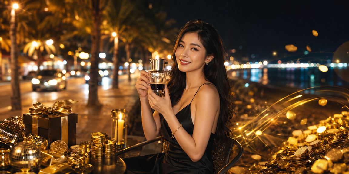 Cập nhật tỷ lệ kèo trận đấu chuẩn xác trên nền tảng cá cược 149