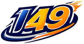 Logo thương hiệu 149